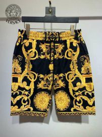 Picture of Versace Pants Short _SKUVersaceS-XXLsstn1419599